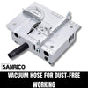 SANRICO™ | MiniCut Saw