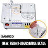 SANRICO™ | MiniCut Saw