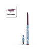 PrimeEyes Glide™ | Long-lasting Eyeliner with Gentle Texture