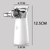 Portable Mini Nebulizer Device