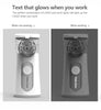 Portable Mini Nebulizer Device