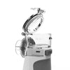 Portable Mini Nebulizer Device