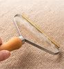 Scratchy™ | Fast and Effective Pet Hair Removal in a Single Step