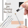 FreshClean™ | Ultimate Ear Cleaning Set