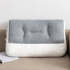 Memory Foam Pillow for a Stress-Free Sleep