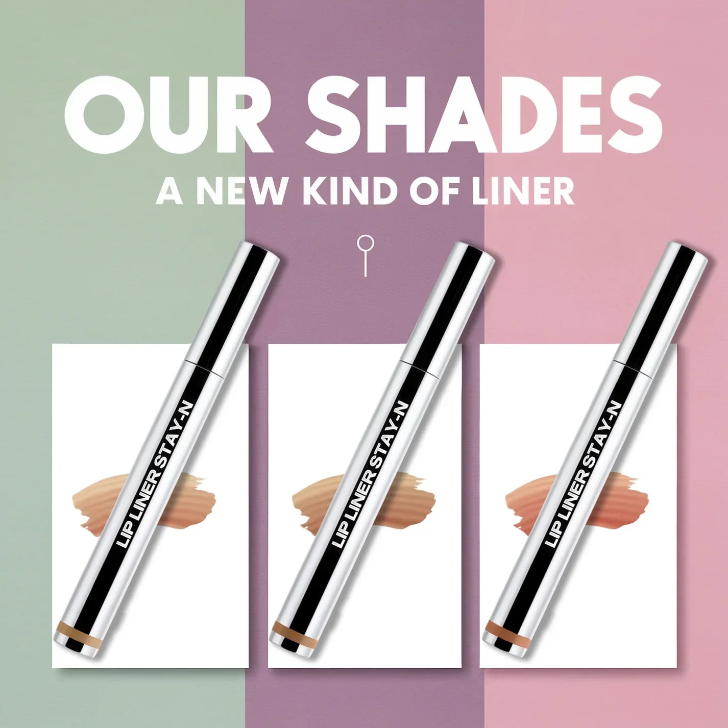 Plump & Peel 12-Hour Lip Contour