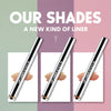 Plump & Peel 12-Hour Lip Contour