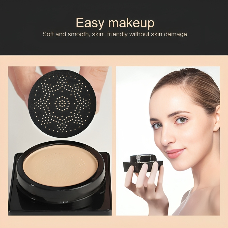 1 + 1 FREE | SilkSkin™ | 24H Beauty Cream