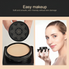 1 + 1 FREE | SilkSkin™ | 24H Beauty Cream