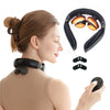 Orova™ | Intelligent Neck Massage Device