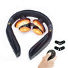 Orova™ | Intelligent Neck Massage Device