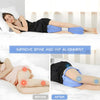 Revoget™ | Alignment Pillow