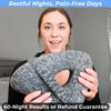 Revoget™ | Alignment Pillow