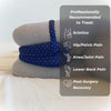 Revoget™ | Alignment Pillow