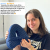 Revoget™ | Alignment Pillow