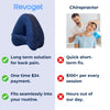 Revoget™ | Alignment Pillow