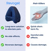 Revoget™ | Alignment Pillow