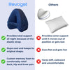 Revoget™ | Alignment Pillow