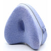 Revoget™ | Alignment Pillow