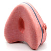 Revoget™ | Alignment Pillow
