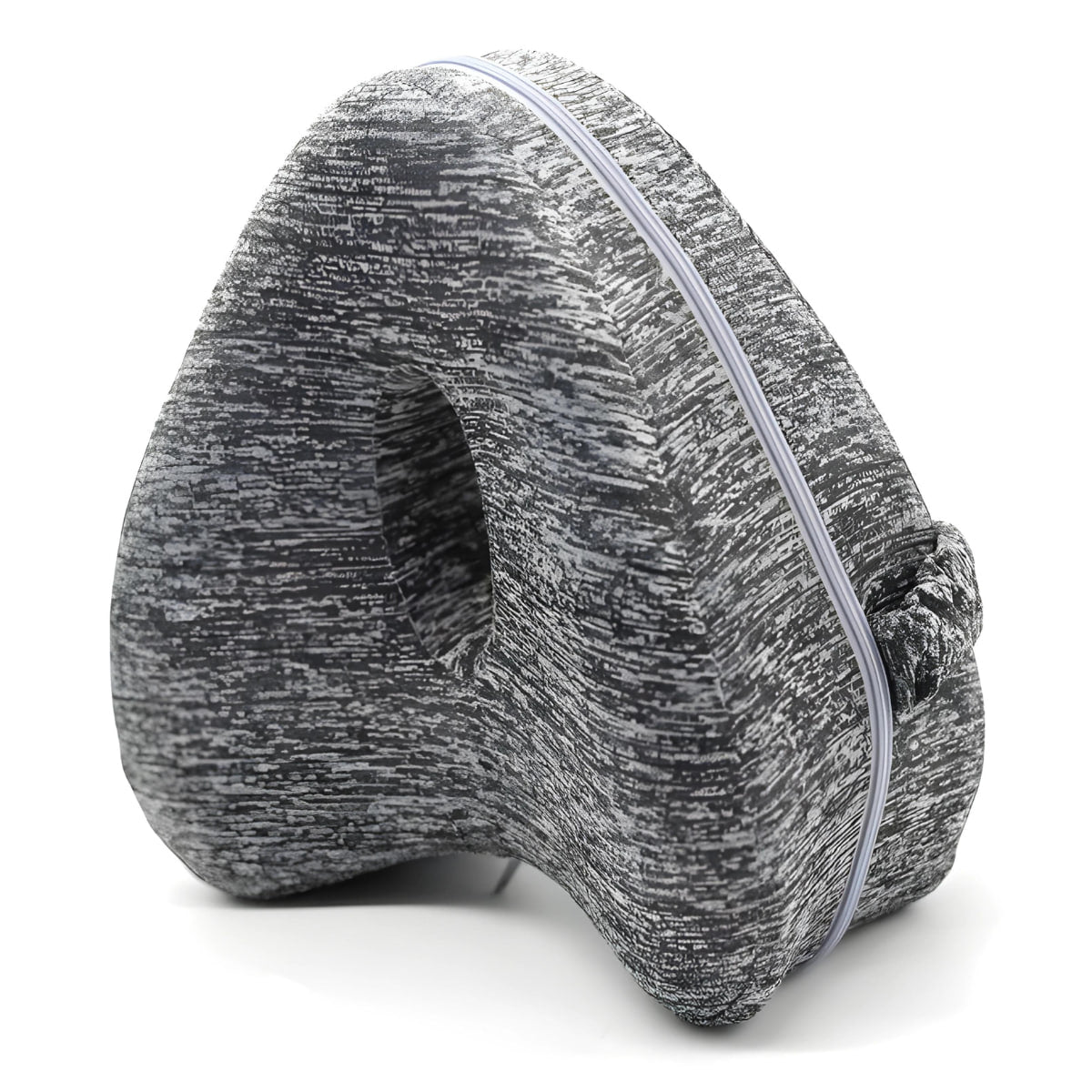 Revoget™ | Alignment Pillow