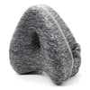 Revoget™ | Alignment Pillow