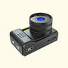 InstaMini™ - Instant Mini Camera