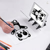 ReflectSketch™ - Image Reflector