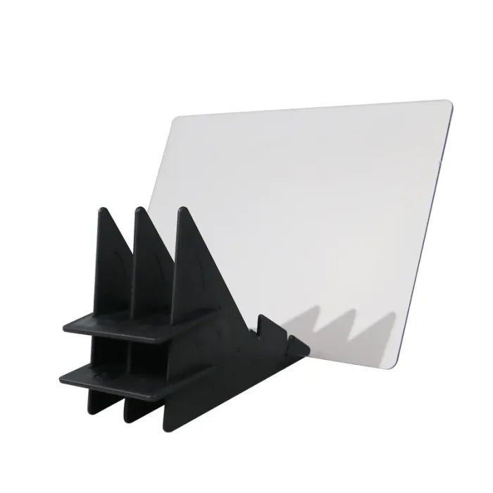 ReflectSketch™ - Image Reflector