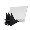 ReflectSketch™ - Image Reflector