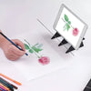 ReflectSketch™ - Image Reflector