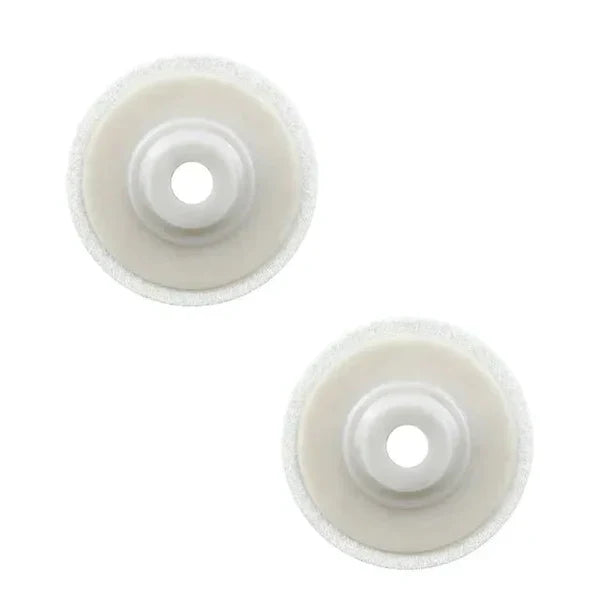 Magic Polishing Pad