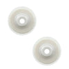 Magic Polishing Pad