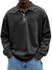 Maxim | Vintage Pullover