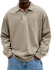 Maxim | Vintage Pullover