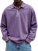 Maxim | Vintage Pullover