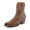 Idan - Casual Non-slip Leather Shoes