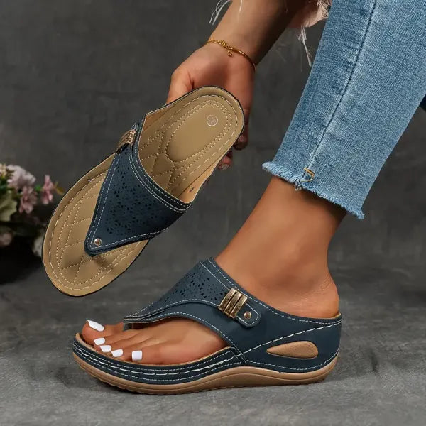 Gabriella's™ - Health Sandals