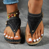 Gabriella's™ - Health Sandals