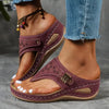 Gabriella's™ - Health Sandals
