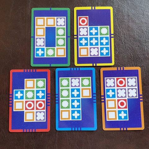Brain-Enhancing Puzzle Game for Kids – Fun & Education