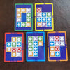 Brain-Enhancing Puzzle Game for Kids – Fun & Education