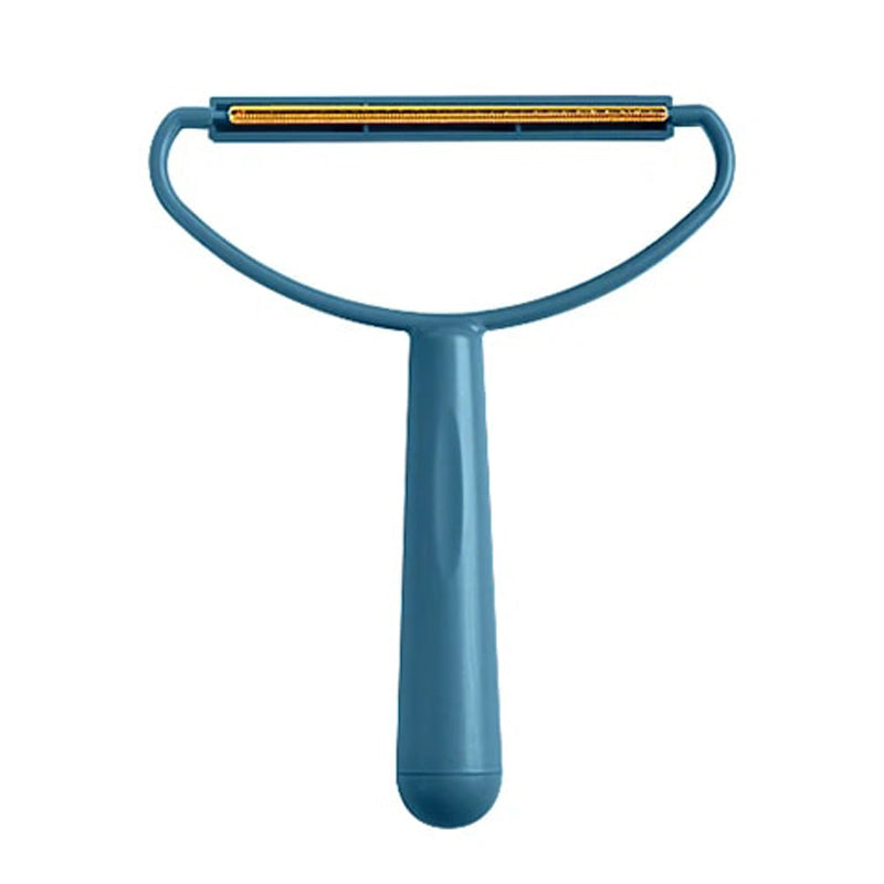 Scratchy™ | Fast and Effective Pet Hair Removal in a Single Step