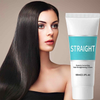 Eidenglanz Instant Cream™ | Smoothing care for silky-soft hair