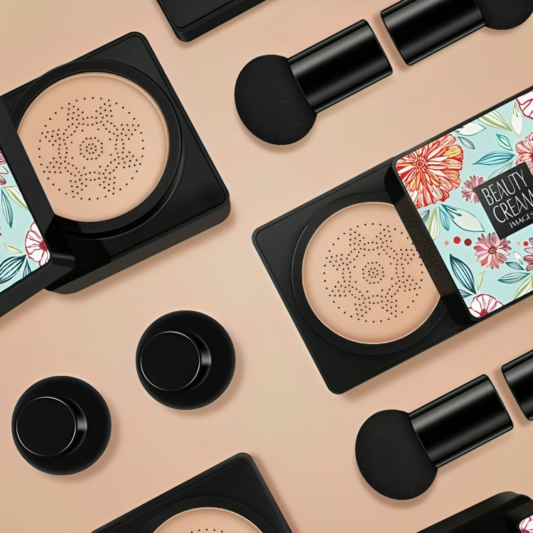 1 + 1 FREE | SilkSkin™ | 24H Beauty Cream