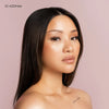 Plump & Peel 12-Hour Lip Contour
