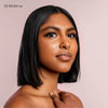 Plump & Peel 12-Hour Lip Contour
