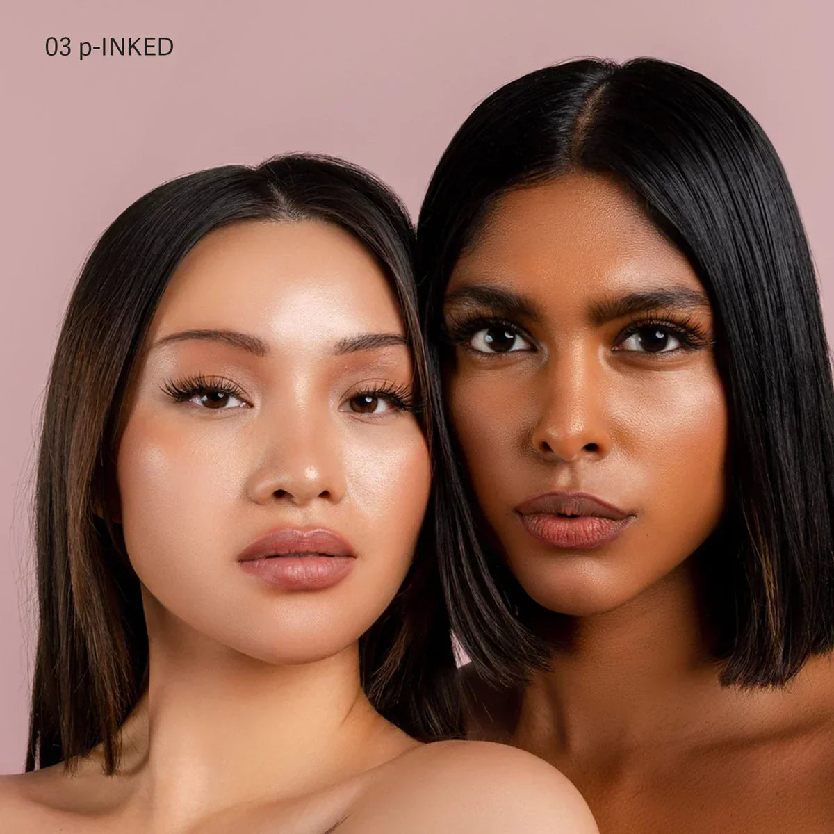 Plump & Peel 12-Hour Lip Contour