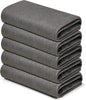 ProClean™ - Magic Cleaning Cloth (5 Pieces)