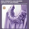 FlexaLuft™ | Air Rope to Improve Your Flexibility with Deep and Flowing Stretches